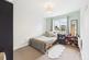 Potternewton Mount, Leeds photo 5