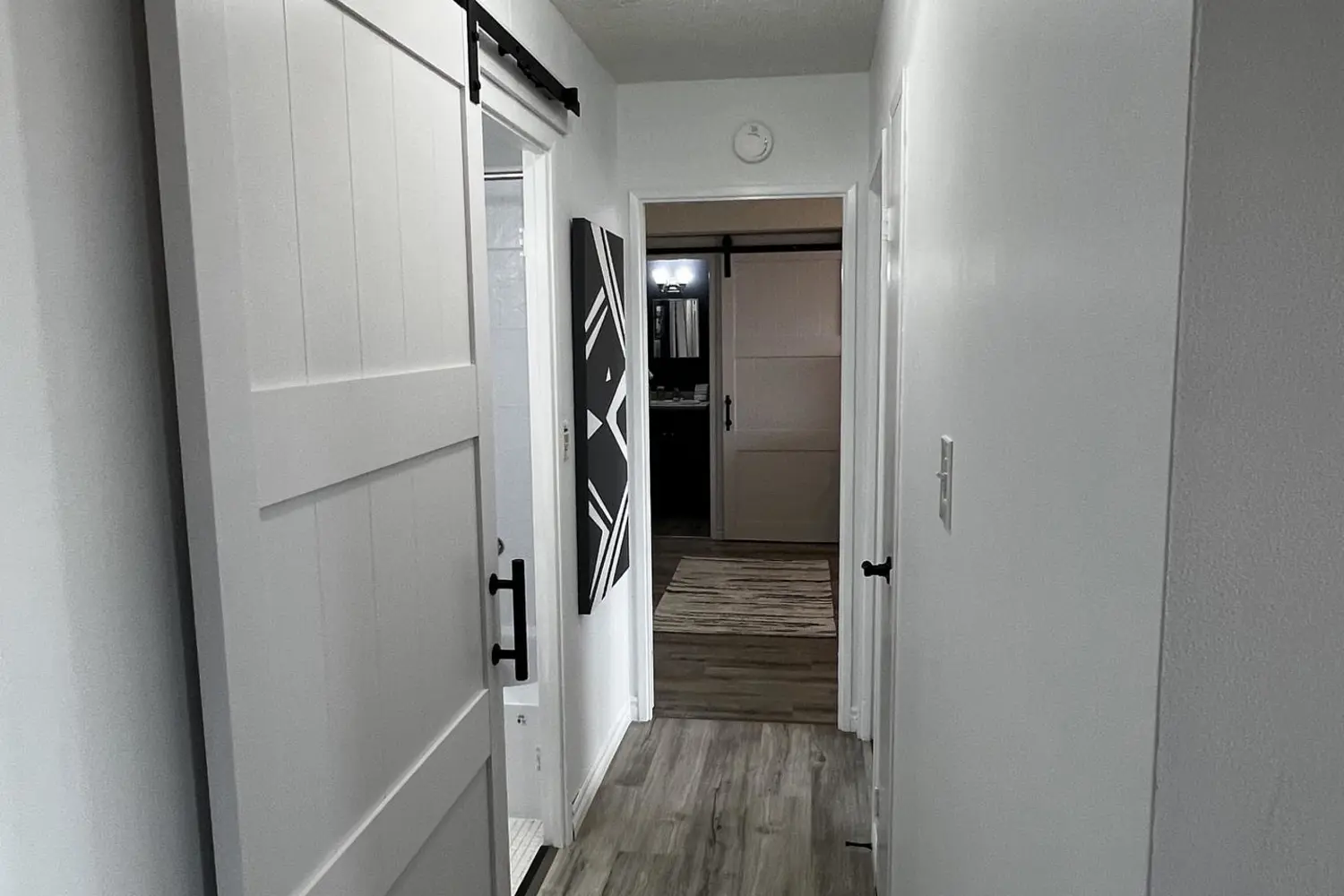 81 Millside Drive 401 photo 4