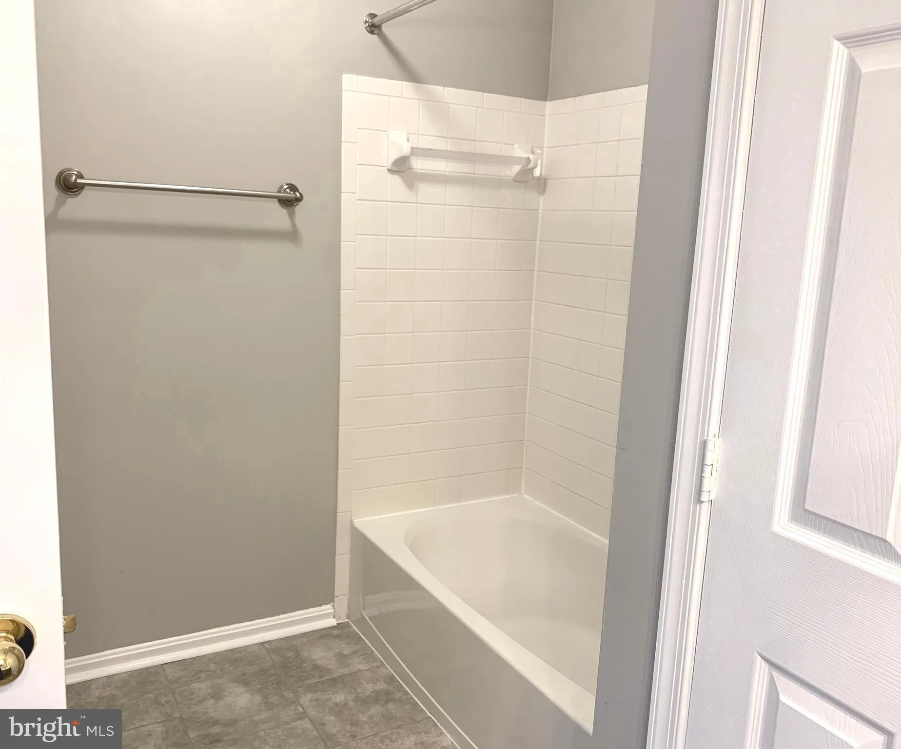 Additional image 32 of 4 Putman Court, Reisterstown, MD 21136