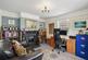 Additional image 10 of Ormond Road, Wantage OX12