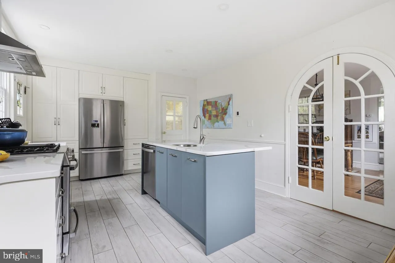 Additional image 50 of 606 E Durham Street, Philadelphia, PA 19119