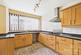 Additional image 15 of Walney Road, Merseyside L12