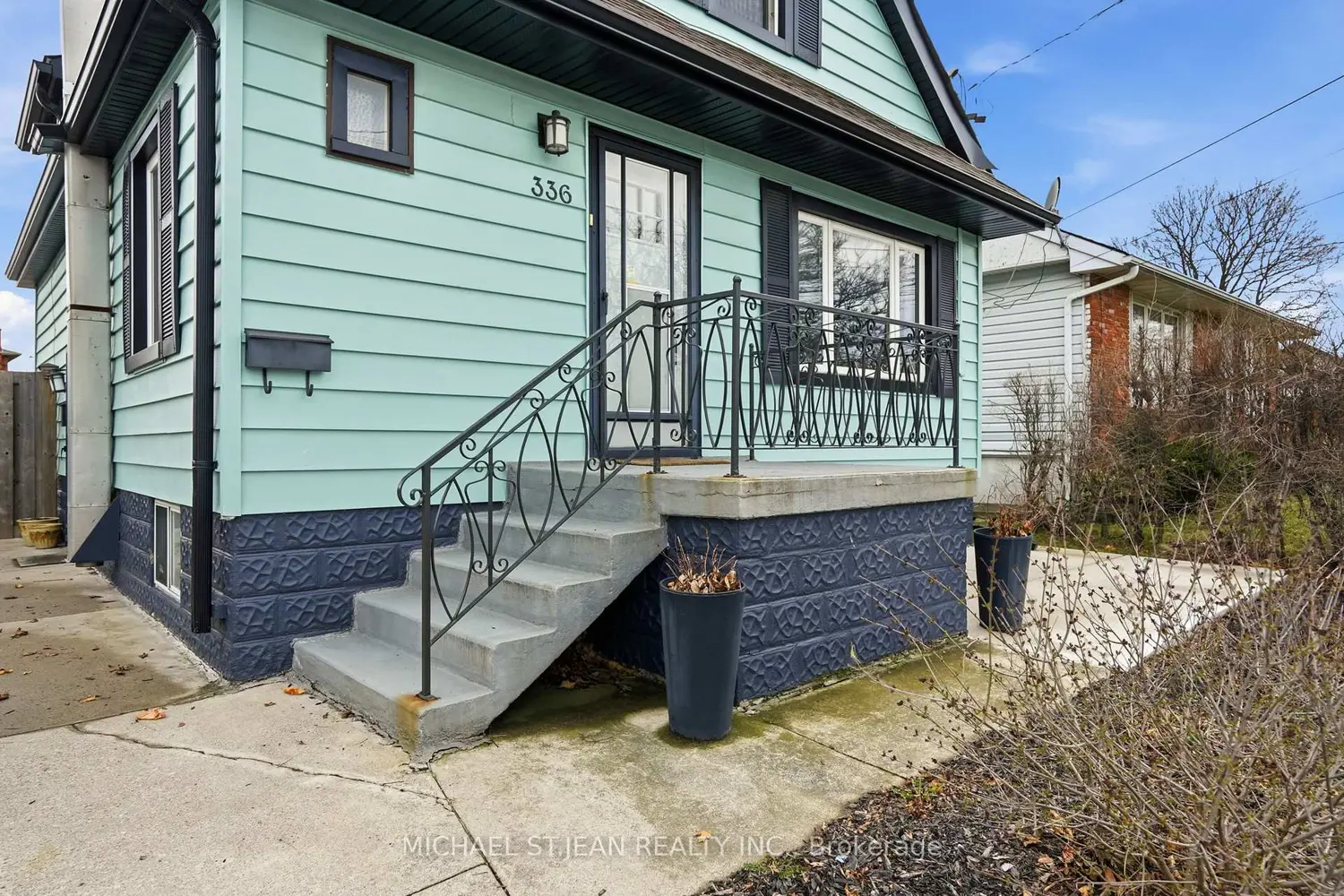 336 Barton Street photo 4