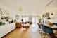 Ironworks Way, Upton Park, London, E13