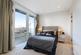 Additional image 5 of 84 Beresford Avenue, Wembley