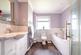 Additional image 22 of Singlewell Road, Gravesend, Kent, DA11