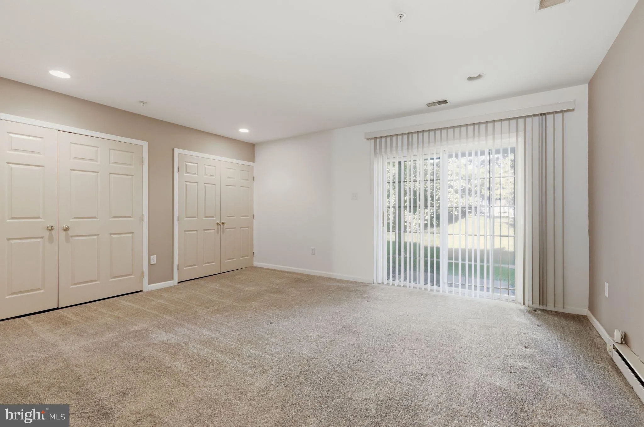 Additional image 64 of 235 Buchanan Court, Downingtown, PA 19335