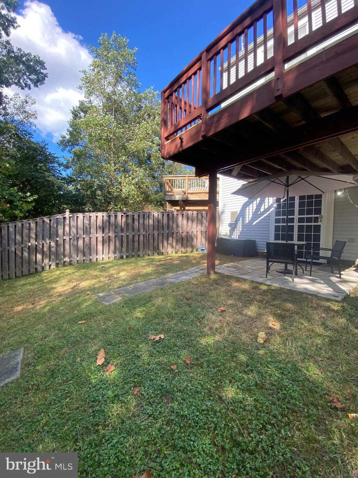 Additional image 36 of 3436 Littleleaf Place, Laurel, MD 20724