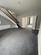 Additional image 4 of Hesketh Street, Great Harwood BB6