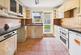 Lindford Drive, Eaton, Norwich photo 3
