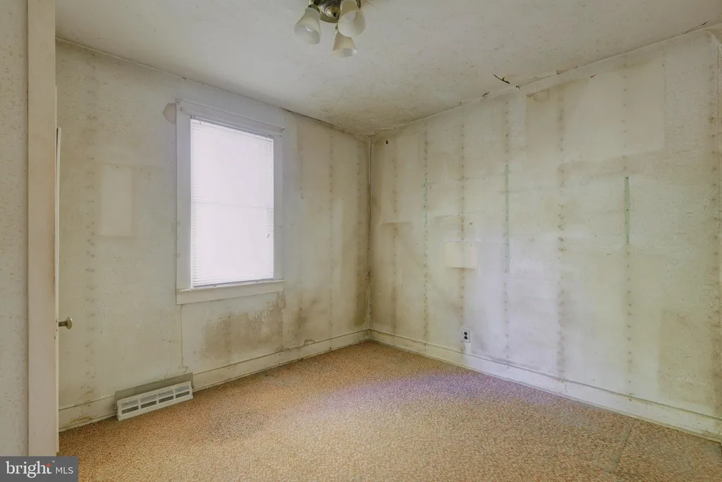 Additional image 10 of 2141 Gap Newport Pike, Cochranville, PA 19330