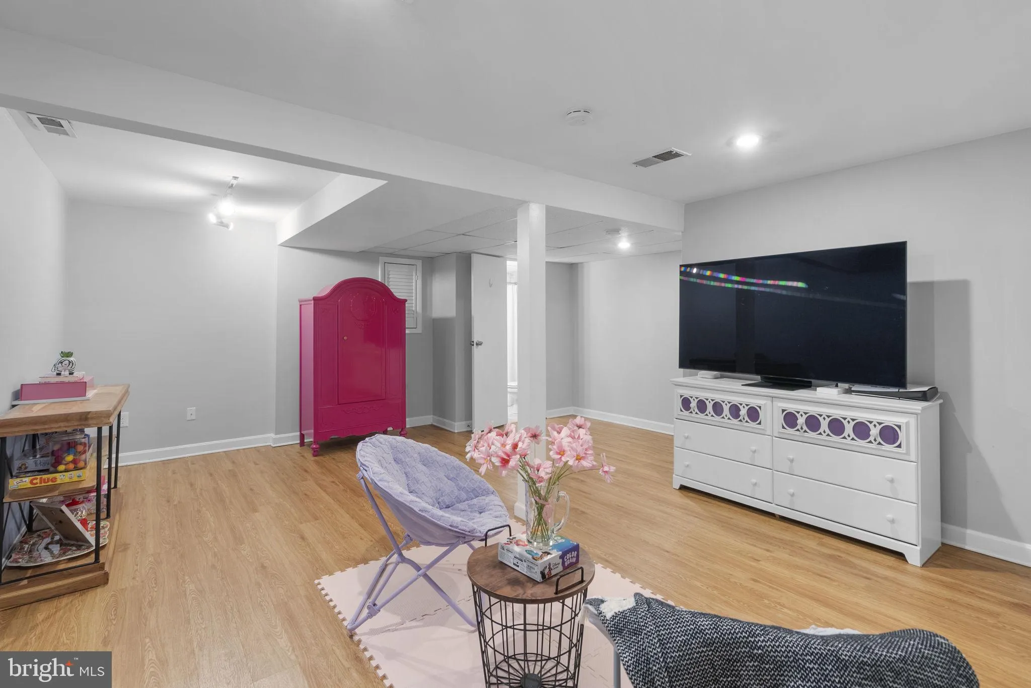 Additional image 70 of 26 Janwall Court, Annapolis, MD 21403