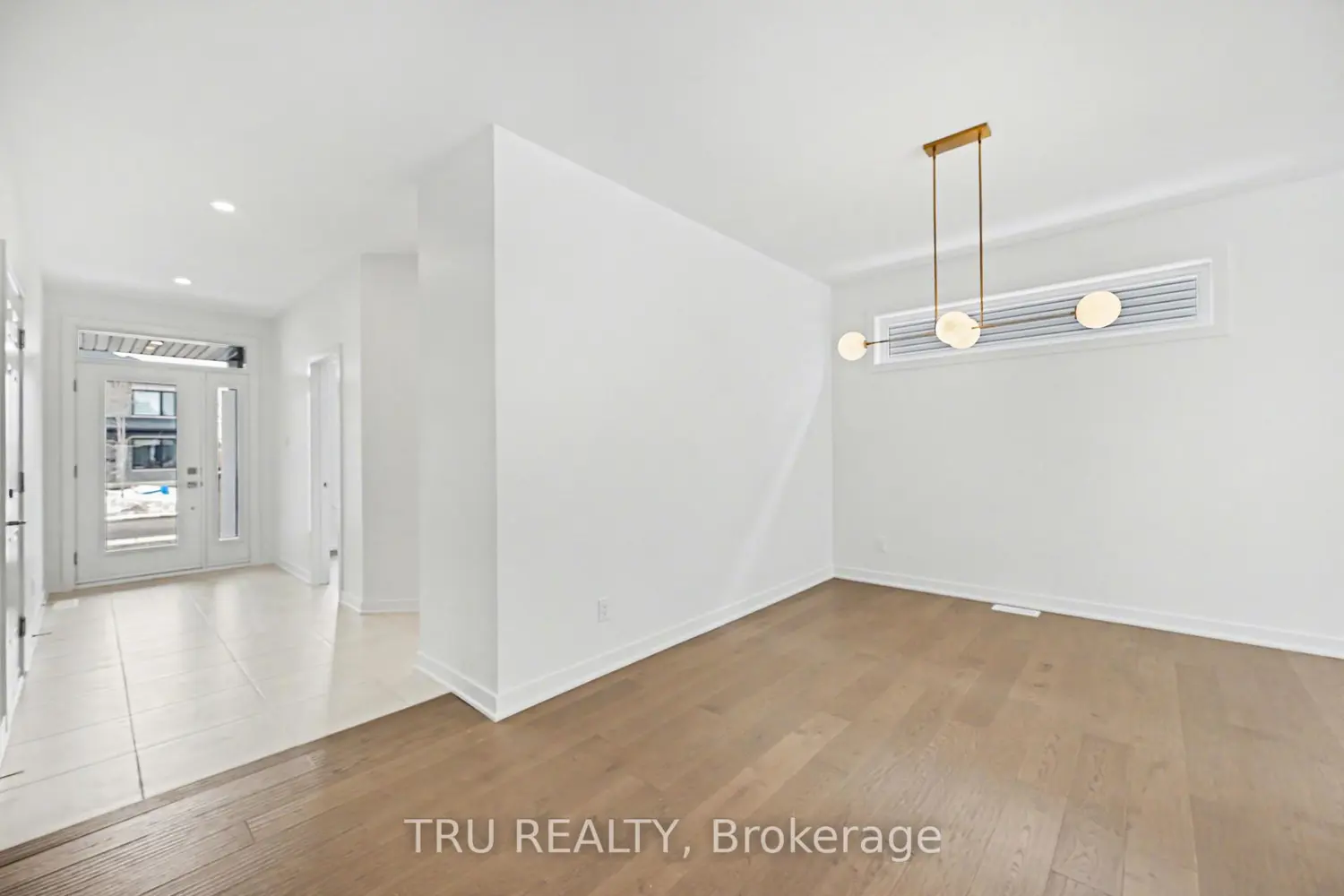 935 Cologne Street photo 3