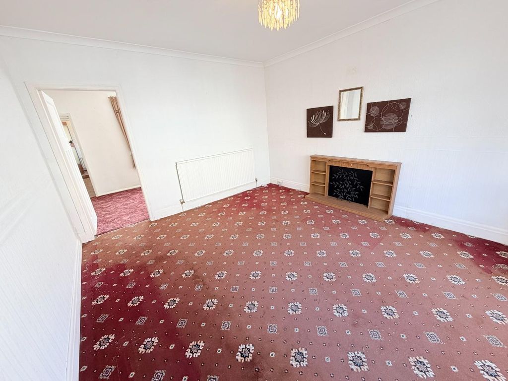 Additional image 4 of 3 bed terraced house for saleAshgrove Avenue, Hartlepool TS25