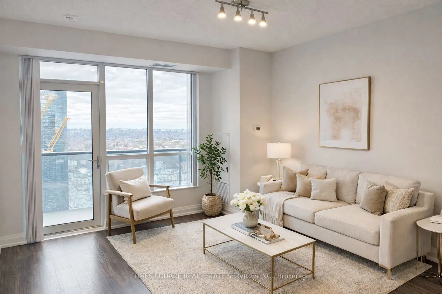 Additional image 10 of 5 Sheppard Avenue 2318