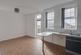 Additional image 4 of Exmoor Drive, Bromsgrove, Worcestershire, B61
