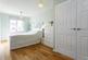 Additional image 9 of Arneil Drive, Edinburgh, EH5