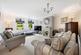 Additional image 7 of Hollybrook, Beckside Gardens, Weetwood, Leeds