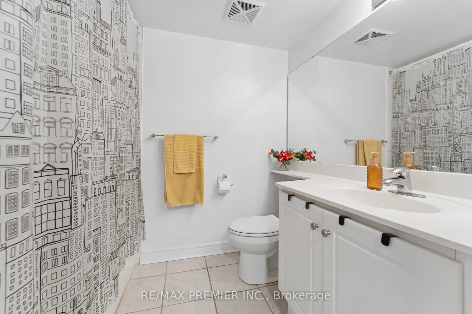 Additional image 10 of 212 Eglinton Avenue 307