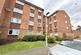 Gurney Close, Barking IG11
