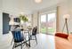 Additional image 3 of Plot 183, The Mayfair at Swan Park, 14 Plover Road EX7