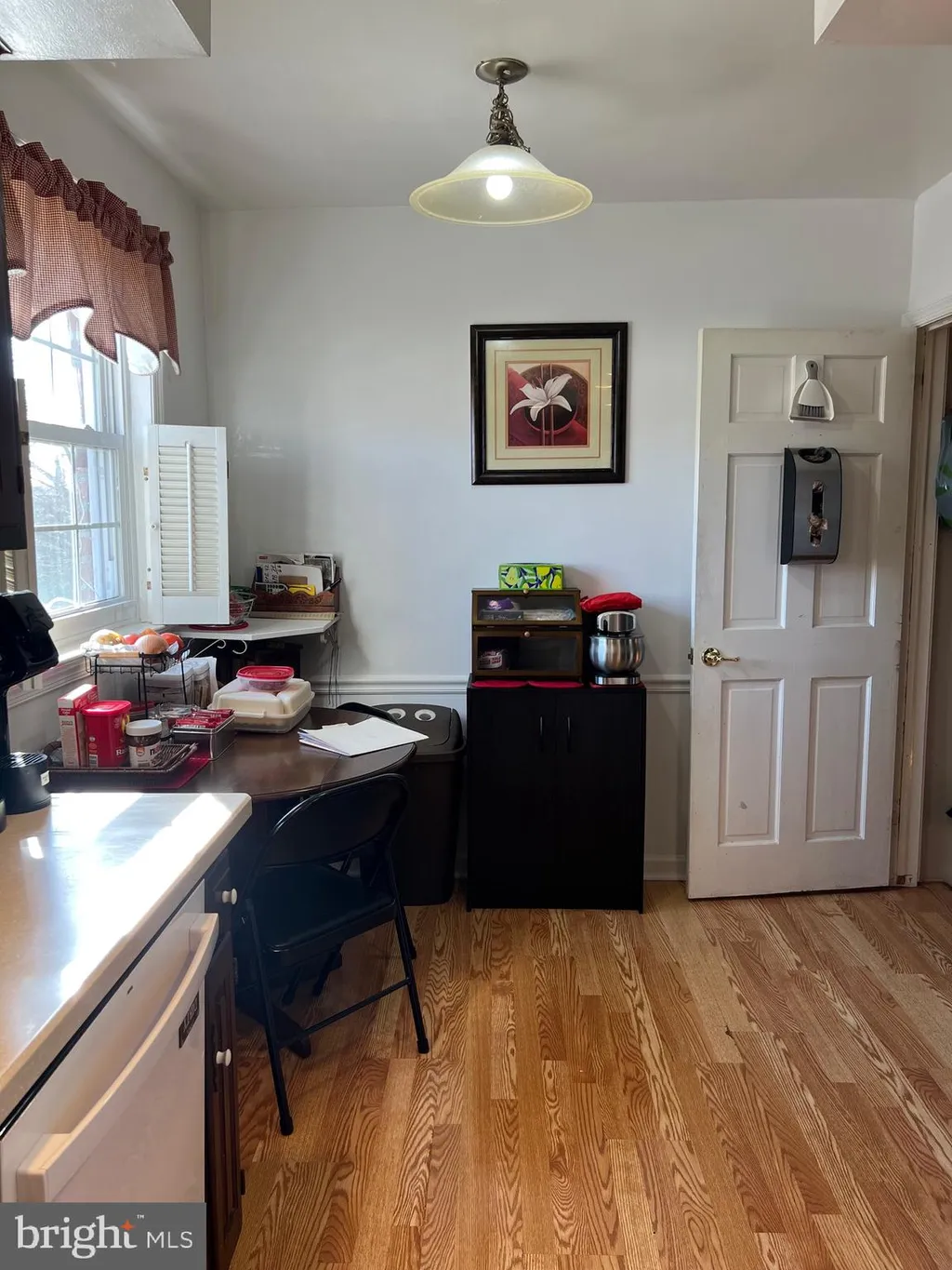 Additional image 17 of 2913 Guilford Street, Philadelphia, PA 19152