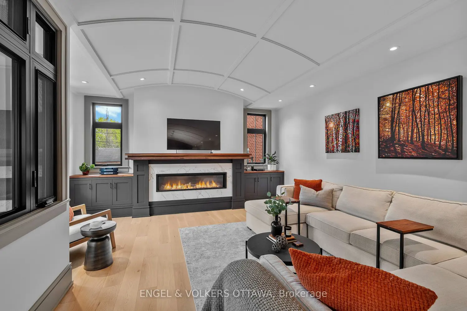 Additional image 9 of 37 Clarendon Avenue
