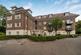 Additional image 16 of Maplewood Court, Woodthorpe Road, Ashford, TW15