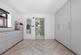 Additional image 50 of Lambley Lane, Nottingham NG14