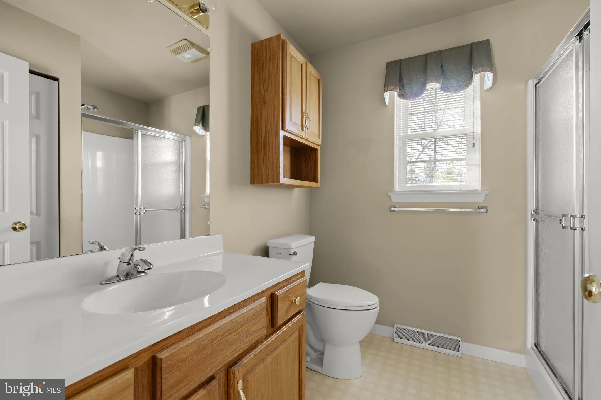 Additional image 52 of 12 Pebble Creek Drive, Lititz, PA 17543