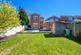 Additional image 21 of Sylvan Close, Lilleshall