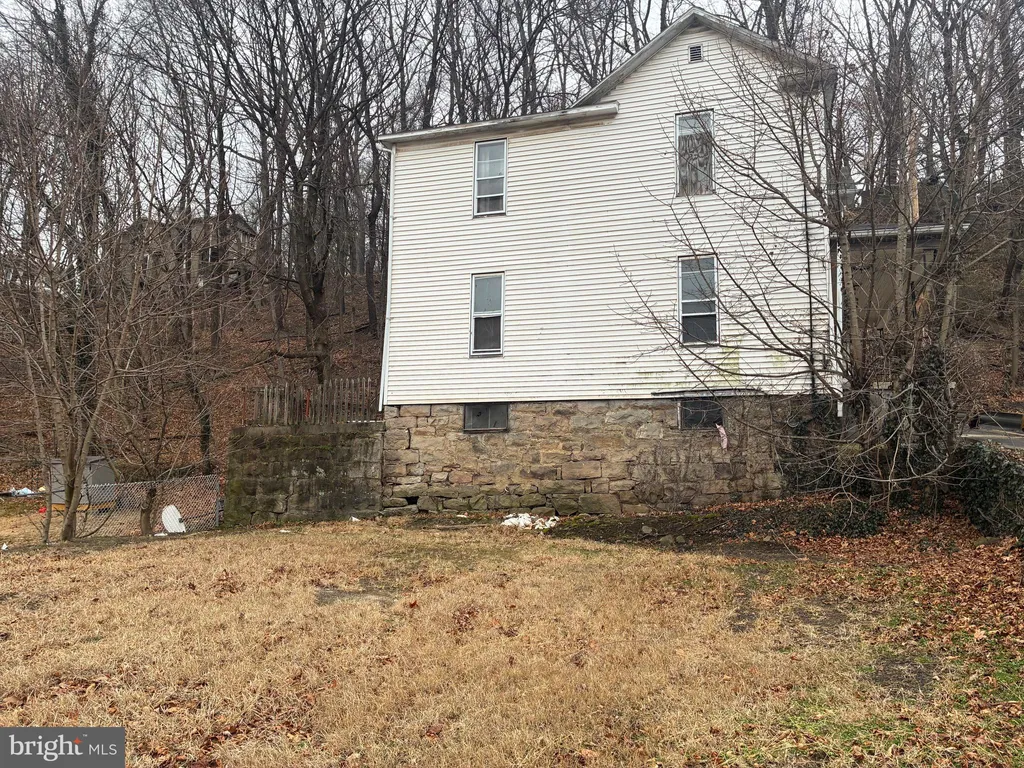 Additional image 22 of 107 Oakview Drive, Westernport, MD 21562