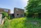 Knights Court, Northampton NN3 photo 4