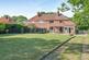 Low Road, Keswick, Norwich
