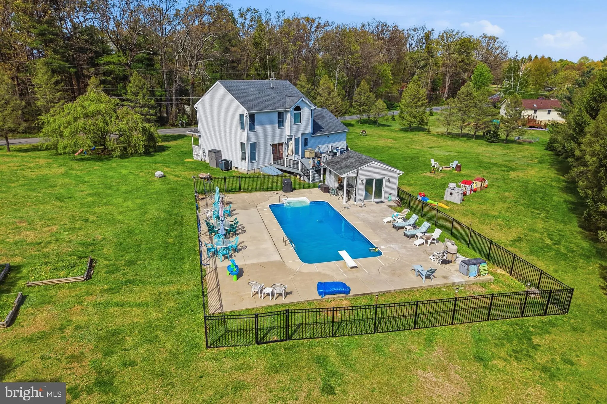 Additional image 95 of 650 Firehouse Road, Palmerton, PA 18071