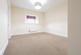 Pegswood Village, Pegswood, Morpeth photo 4