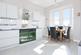 45/6 East Trinity Road, Trinity, Edinburgh, EH5 3DL