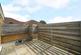 Additional image 2 of Headley Road, Hindhead GU26