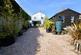 Additional image 27 of Berrow Road, Burnham-on-Sea, Somerset, TA8
