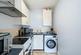 Additional image 3 of Thame,  Oxfordshire,  OX9