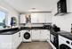 Ludlow Close, Northampton photo 4