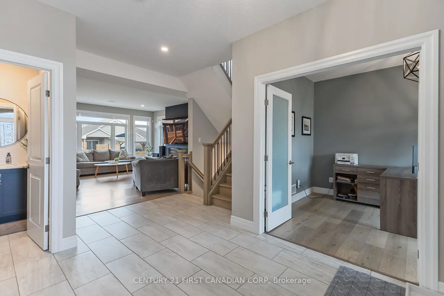 52 Royal Dornoch Drive photo 4