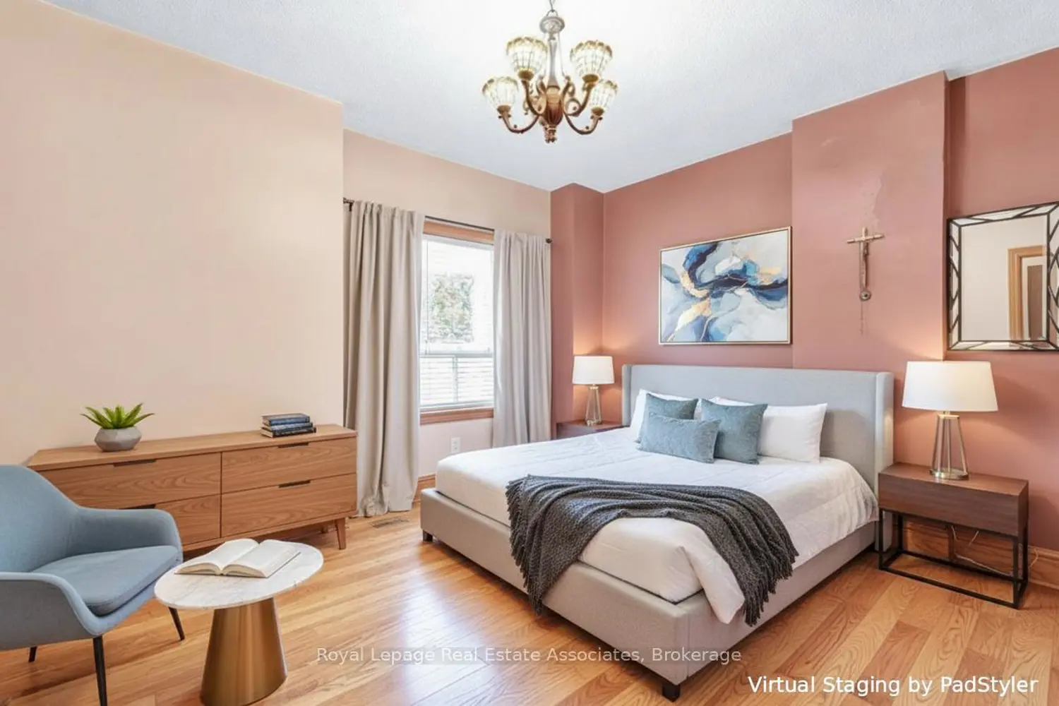 101 Dovercourt Road photo 4