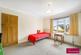 Additional image 15 of The Vale, Golders Green, London, NW11 8SN