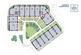 Additional image 18 of Ferrymans Way, Weymouth DT4