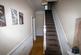 Additional image 22 of Clifford Road, Wallasey CH44