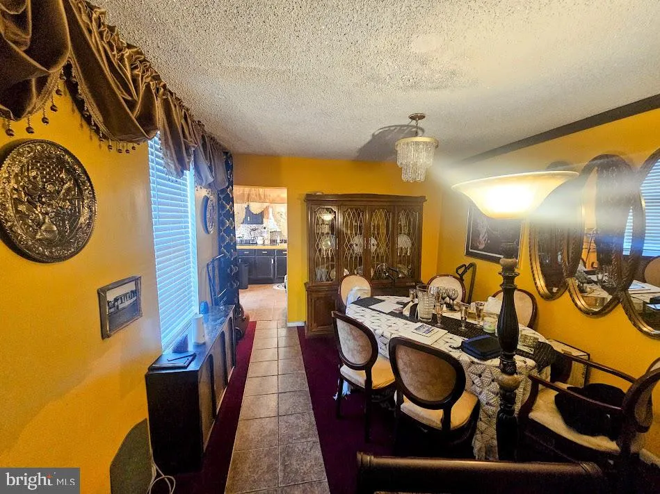 Additional image 90 of 433 N 64th Street, Philadelphia, PA 19151