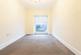 Pegswood Village, Pegswood, Morpeth photo 5