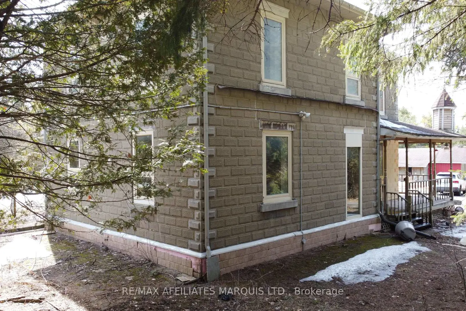 17002 Norman Drive photo 4