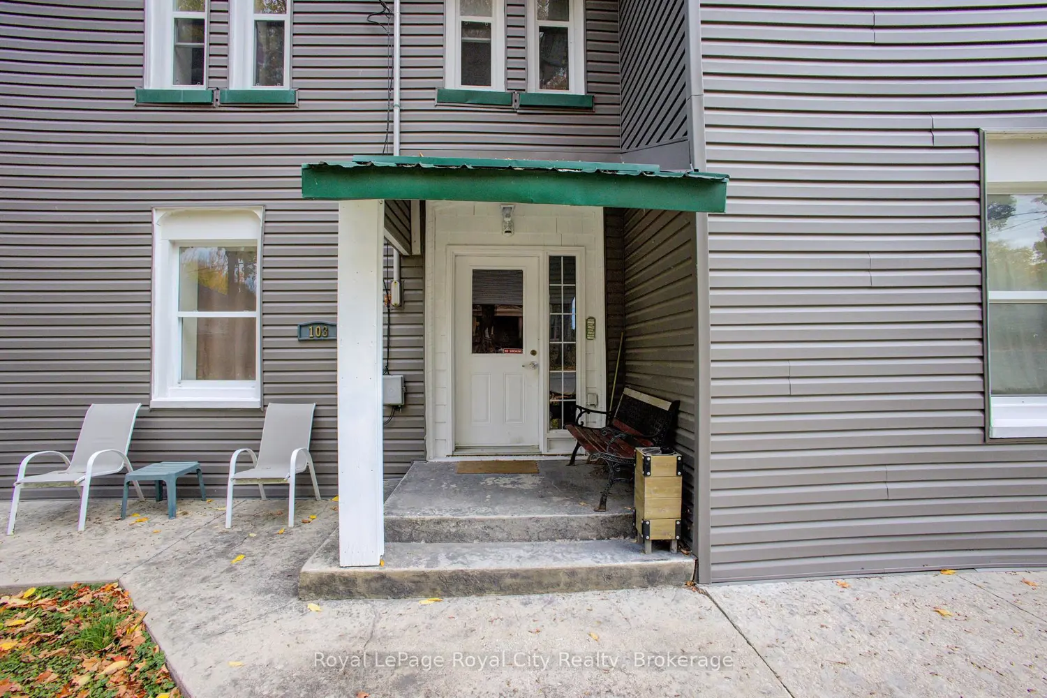 Additional image 4 of 103 Patrick Street